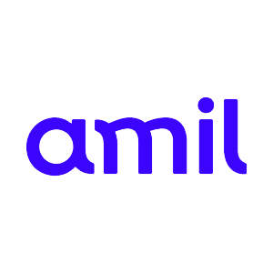 amil-80