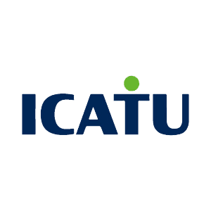icatu-80
