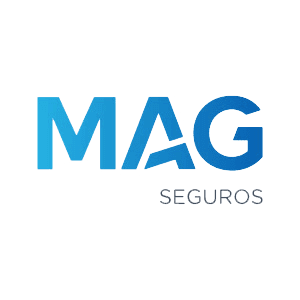 mag-80