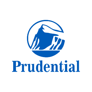 prudential-80